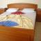 Отель Chris Hotel