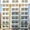 Отель Green House Hotel Suites & Apartment