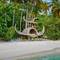 Отель Joali Maldives