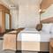 Отель Nobel Hotel Baku