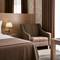 Отель Nobel Hotel Baku