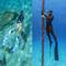 Отель Chrysomare Beach Hotel and Resort
