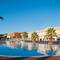 Отель Labranda Sandy Beach Resort