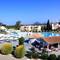 Отель Labranda Sandy Beach Resort