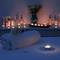 Отель Labranda Sandy Beach Resort