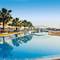 Отель Labranda Sandy Beach Resort