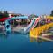 Отель Labranda Sandy Beach Resort