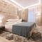 Отель Heritage Hotel Leon Coronato
