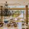 Отель Baron Resort