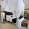 Отель Impiana Private Villas Seminyak
