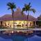 Отель Impiana Private Villas Seminyak