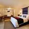 Отель Impiana Private Villas Seminyak