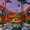 Отель Impiana Private Villas Seminyak