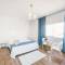 Отель Mikes Kanarium City Hotel