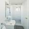Отель Mikes Kanarium City Hotel