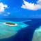 Отель You & Me by Cocoon Maldives