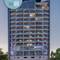 Отель Radisson Blu Hotel Larnaca