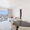 Отель Hyatt Place Dubai Jumeirah