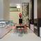 Отель Hyatt Place Dubai Jumeirah