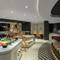 Отель Hyatt Place Dubai Jumeirah