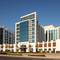 Отель Hyatt Place Dubai Jumeirah