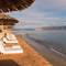 Отель Pepper Sea Club Hotel Adults Only