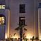 Отель Pepper Sea Club Hotel Adults Only