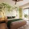 Отель Pepper Sea Club Hotel Adults Only