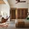 Отель Pepper Sea Club Hotel Adults Only
