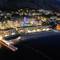 Отель HUMA Kotor Bay