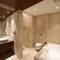 Отель The PL Palace Hotel