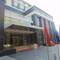 Отель The PL Palace Hotel
