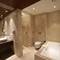 Отель The PL Palace Hotel