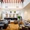 Отель Heritage Hotel Imperial
