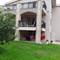Отель Villa Skazka Apt
