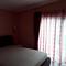 Отель Villa Skazka Apt