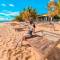 Отель Sunset Beach Resort and Spa