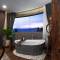 Отель Sunset Beach Resort and Spa