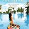 Отель Sunset Beach Resort and Spa