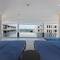 Отель Sunset Beach Resort and Spa