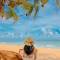 Отель Sunset Beach Resort and Spa