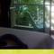Отель Smile Home