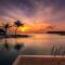 Отель VARU by Atmosphere - A Premium All-Inclusive Resort