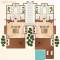Отель VARU by Atmosphere - A Premium All-Inclusive Resort