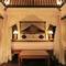 Отель The Sanyas Suite Seminyak Apart