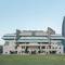 Отель LEVA Mazaya Centre