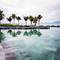 Отель Alibu Resort