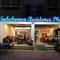Отель Sukcheewa Residence Phuket