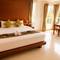 Отель Sukcheewa Residence Phuket