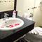 Отель Sukcheewa Residence Phuket